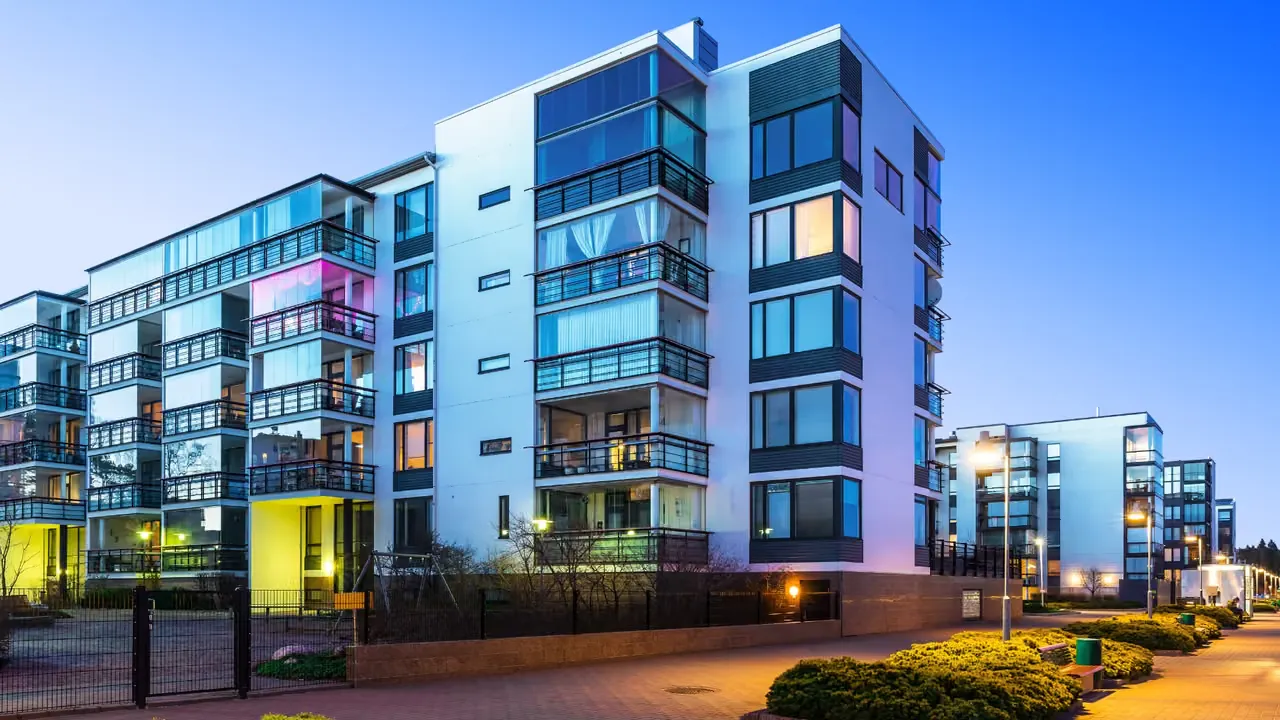 5 tips för miljövänliga bostadsaffärer