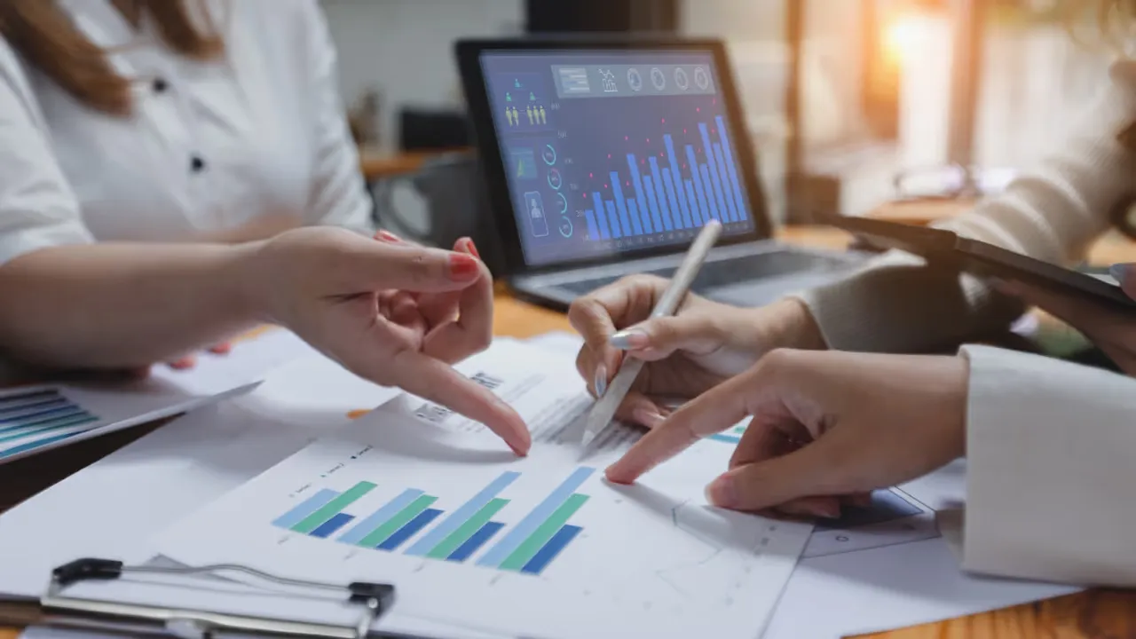 Hur kommunikation kan förändra allt