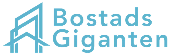 BostadsGiganten