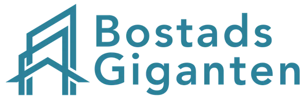 BostadsGiganten