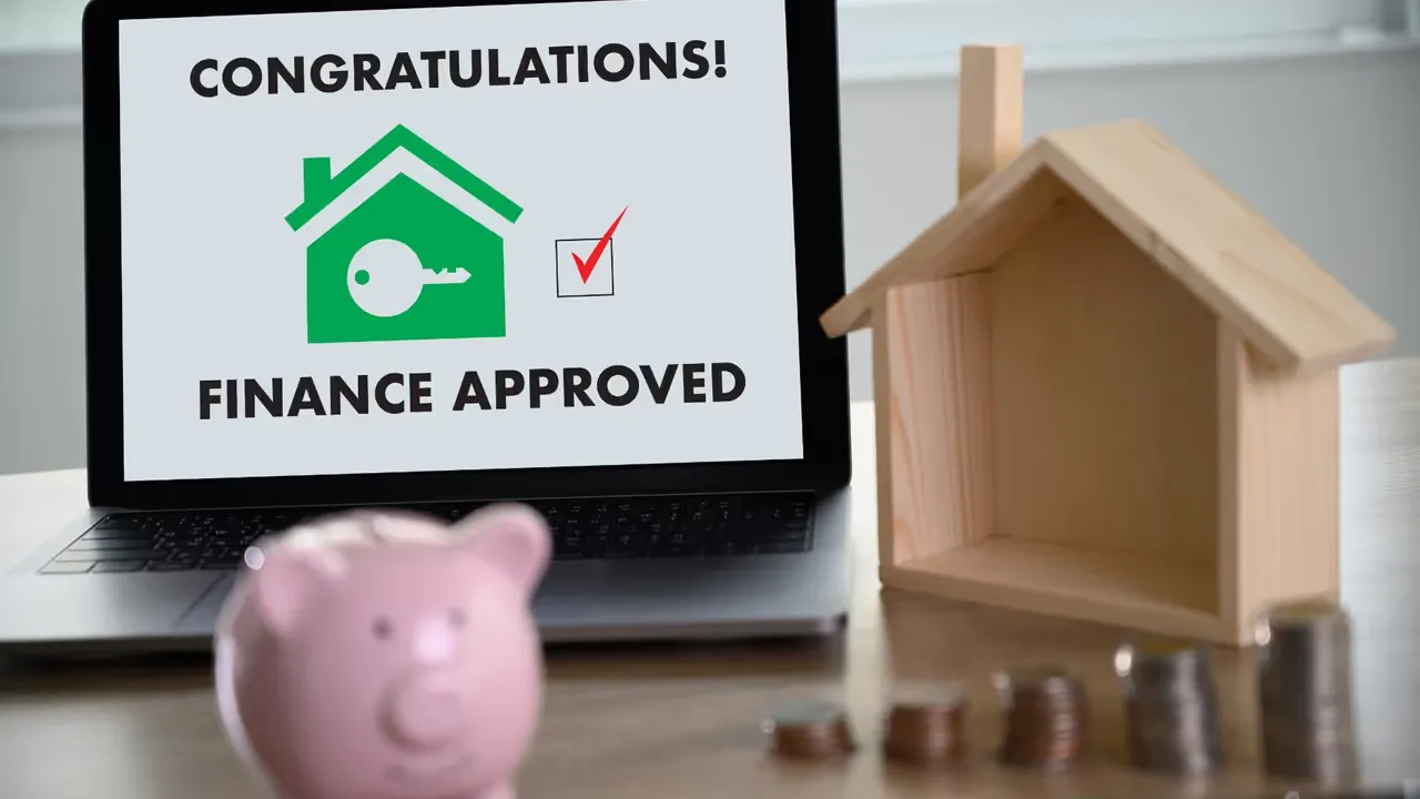 Så får du bättre koll på dina lån