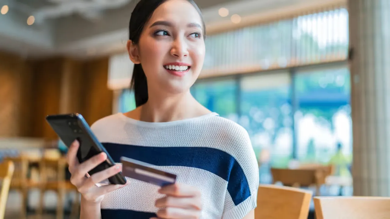 Så hittar du snabba lån utan krångel