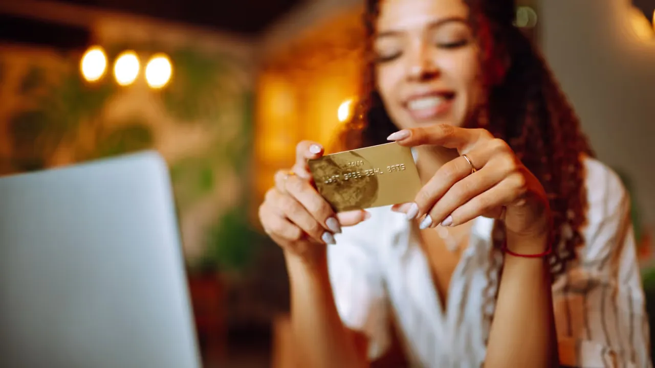 Så kan du sänka dina lånekostnader snabbt