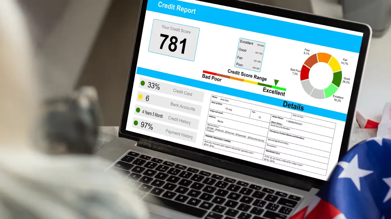 Så kan du spara tusenlappar varje månad
