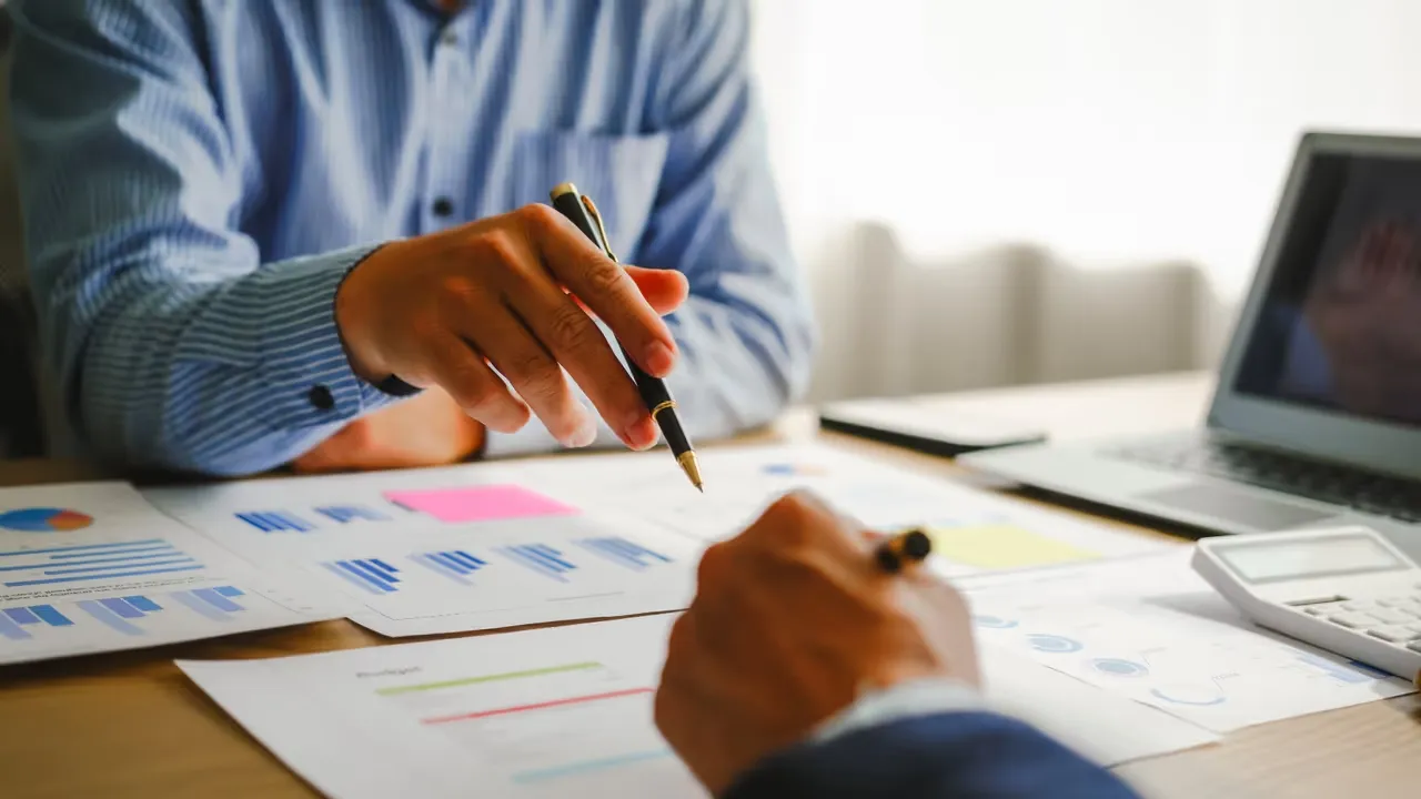 Så kan länkar boosta din webbplats