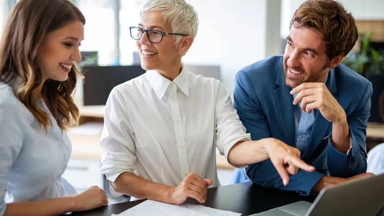 Så skyddas din surf i det dolda nätet