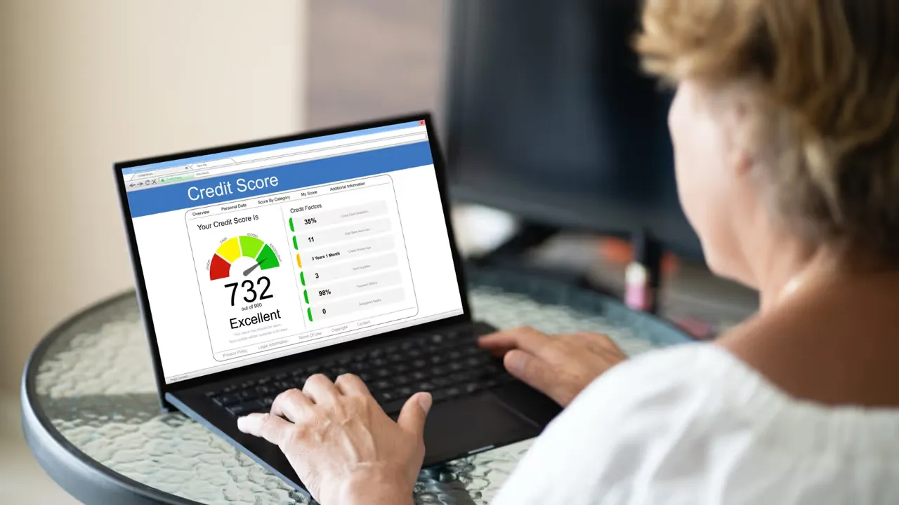 Snabba pengar men till vilket pris?