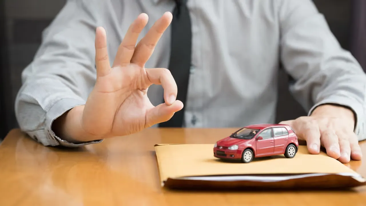 Snabba pengar när du behöver dem mest