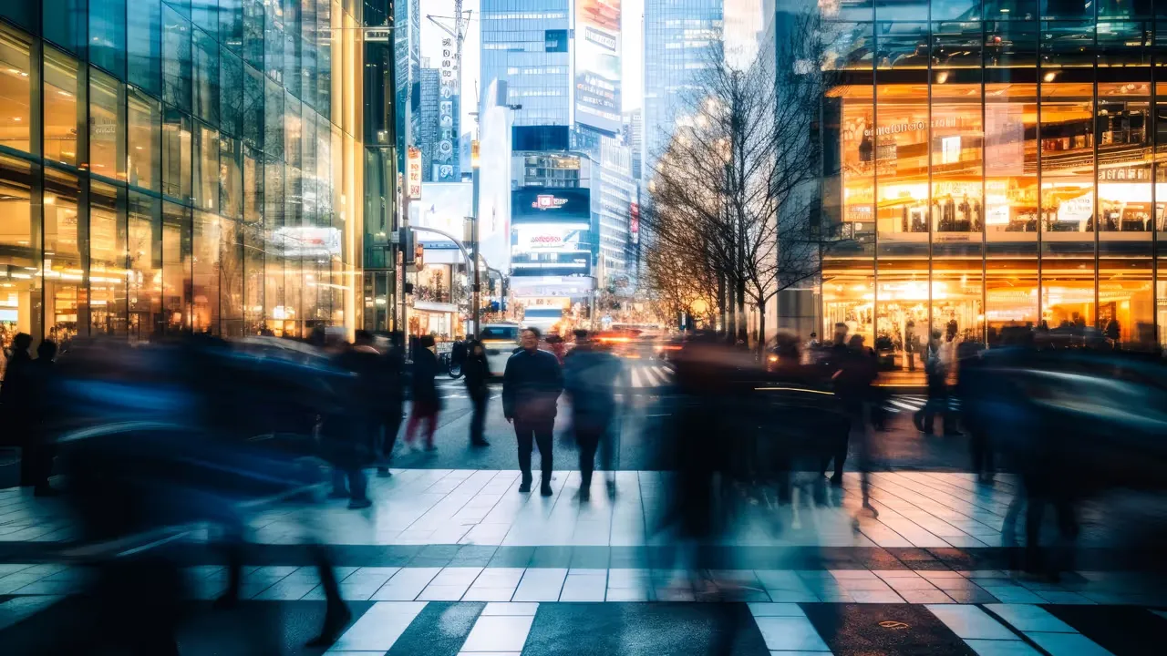 Snabbt och säkert spel med kryptovaluta